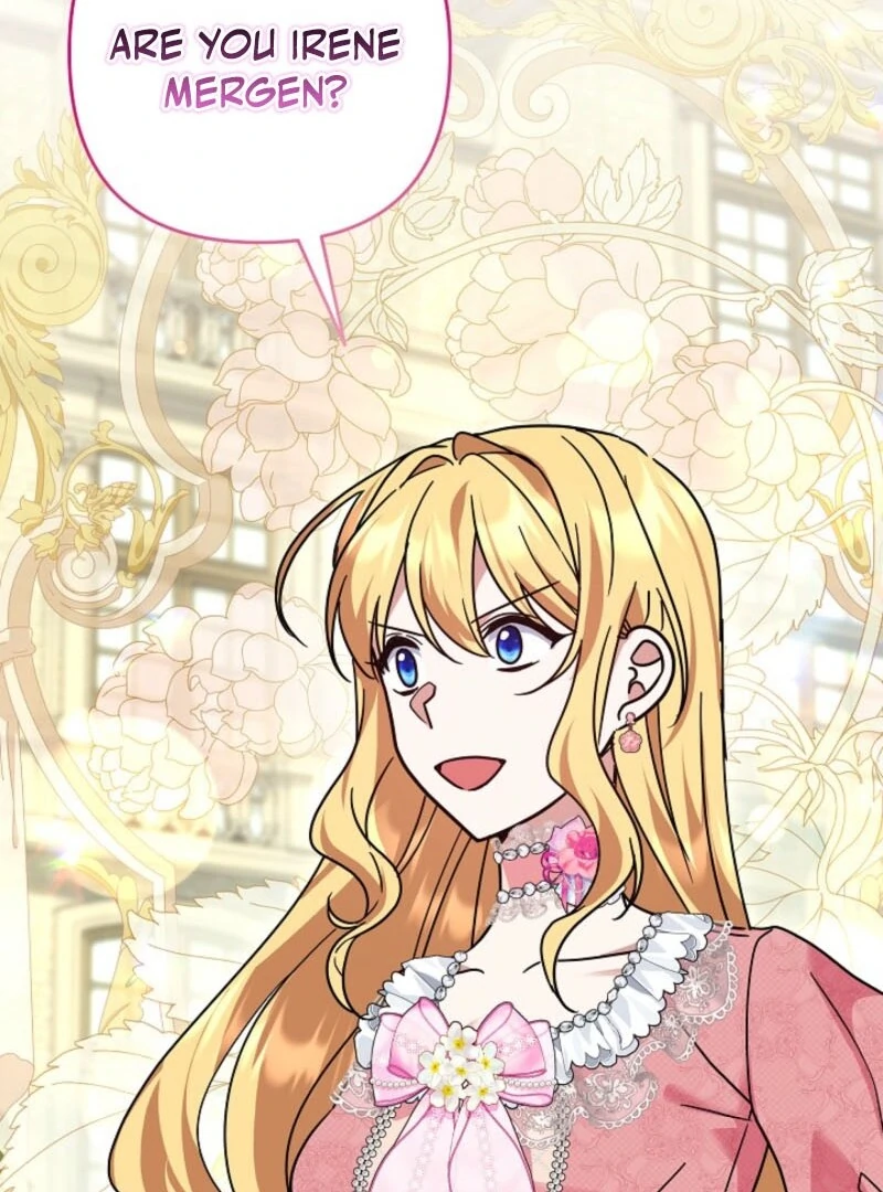 Manga page 73