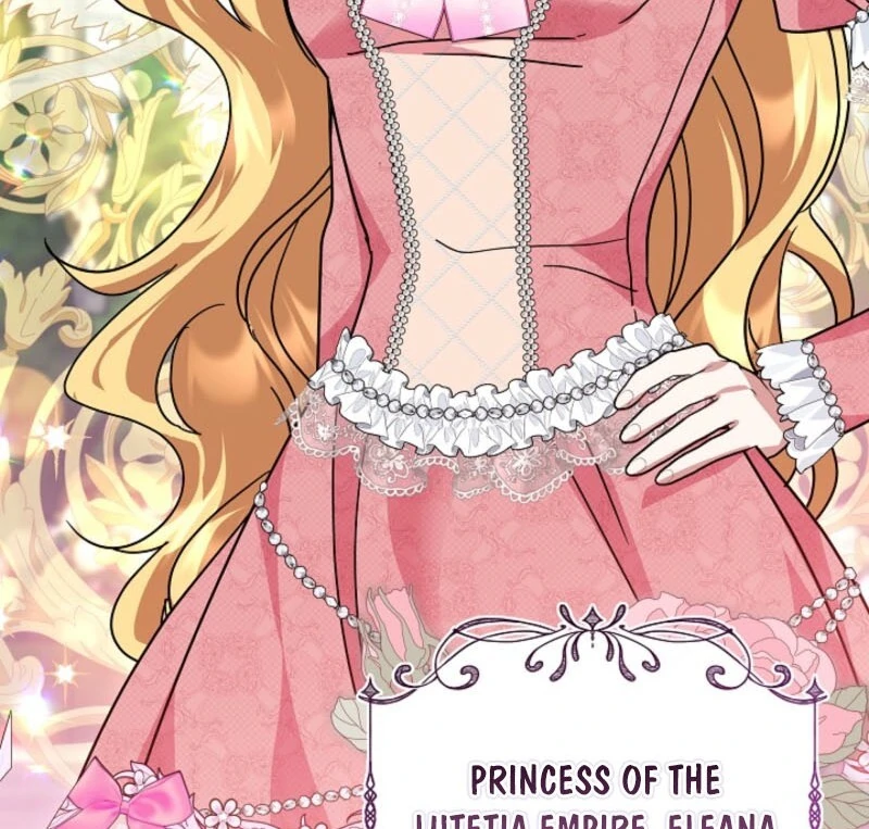 Manga page 74