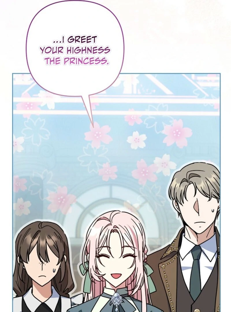 Manga page 76