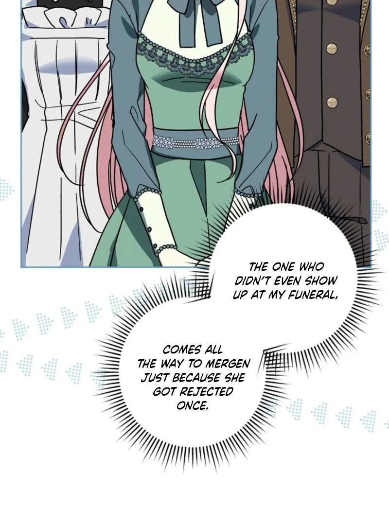 Manga page 77