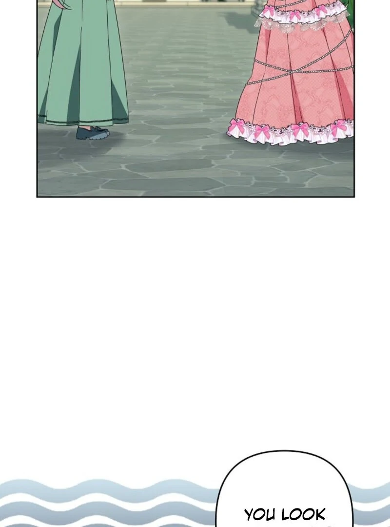 Manga page 79