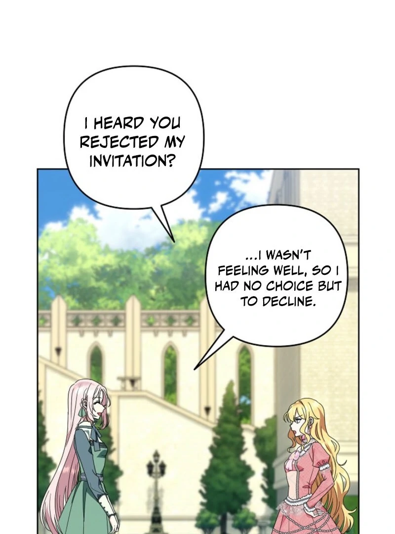Manga page 78