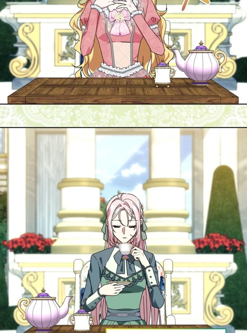 Manga page 84