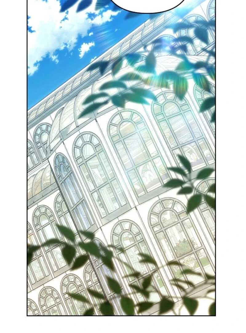 Manga page 82