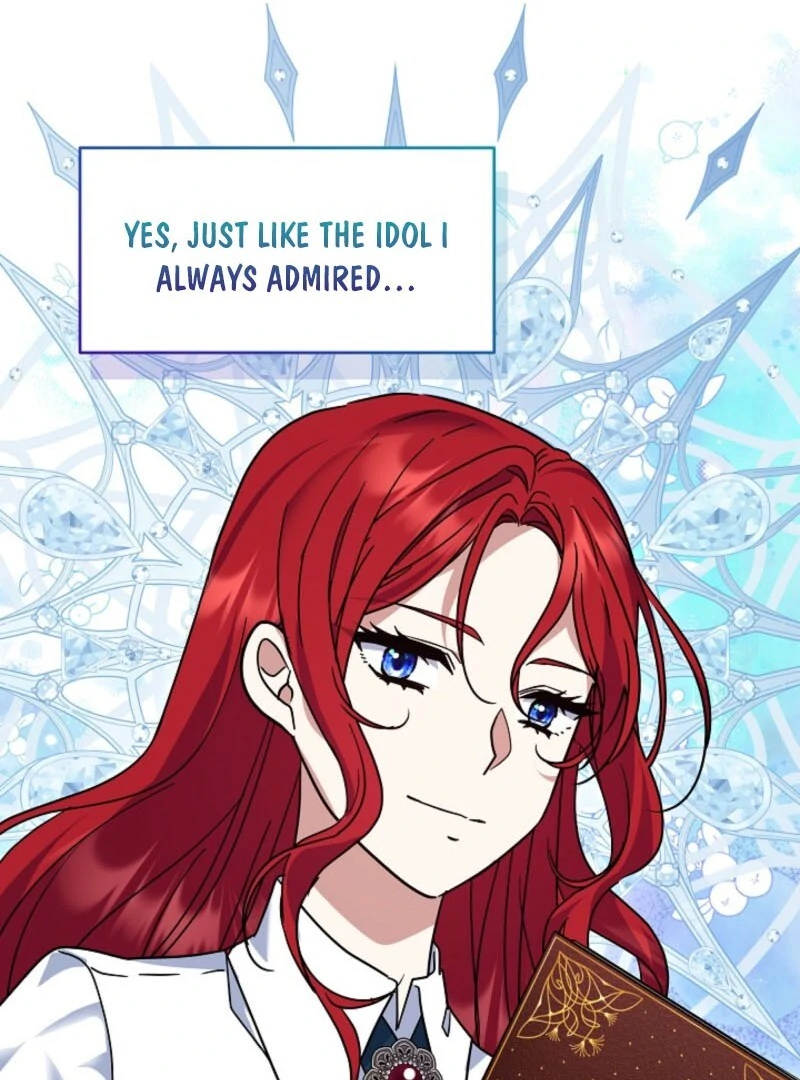 Manga page 88