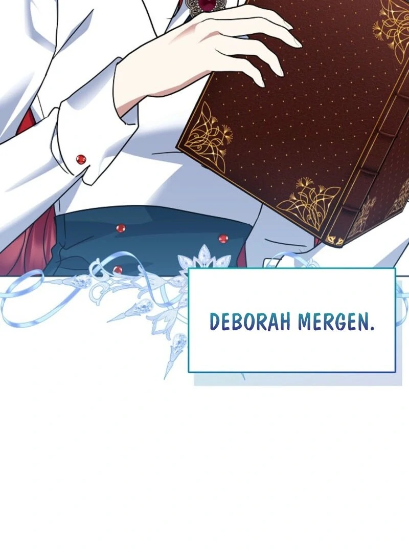 Manga page 89