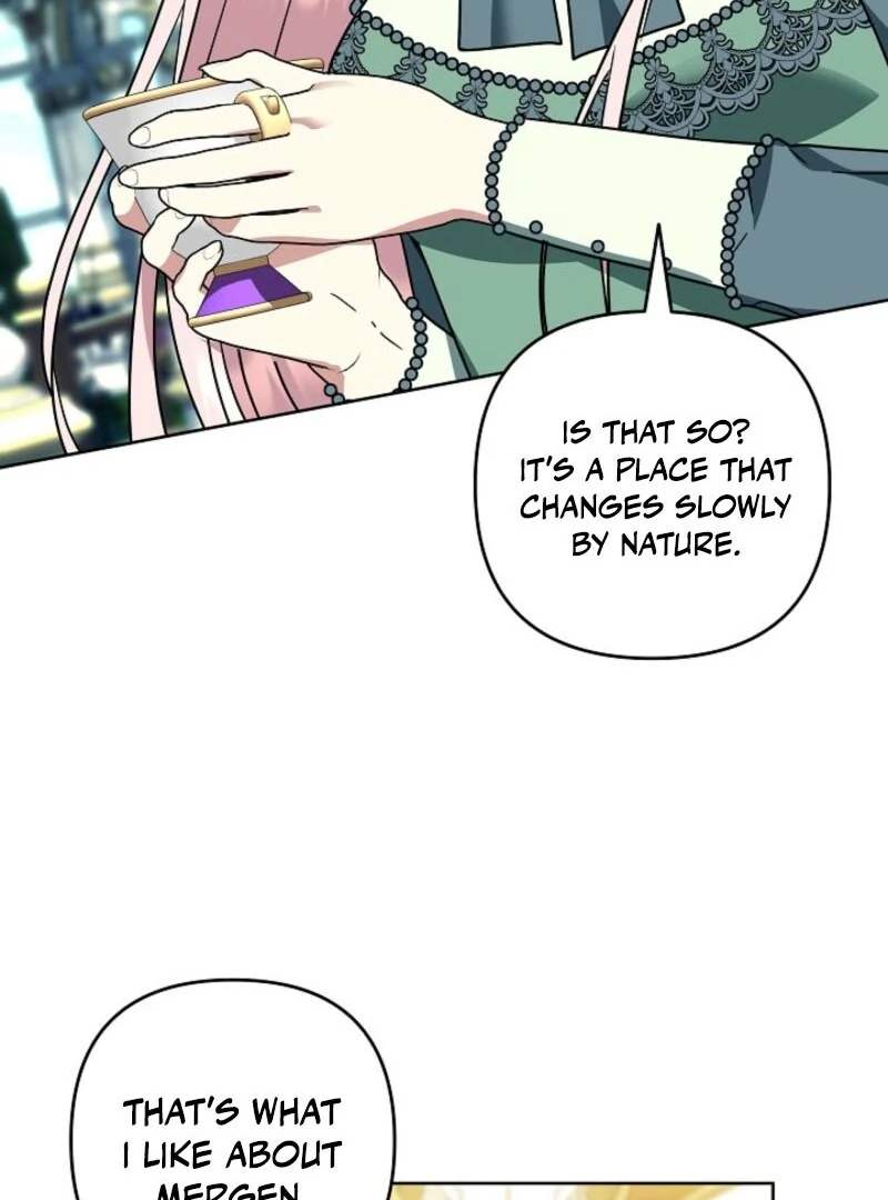 Manga page 93