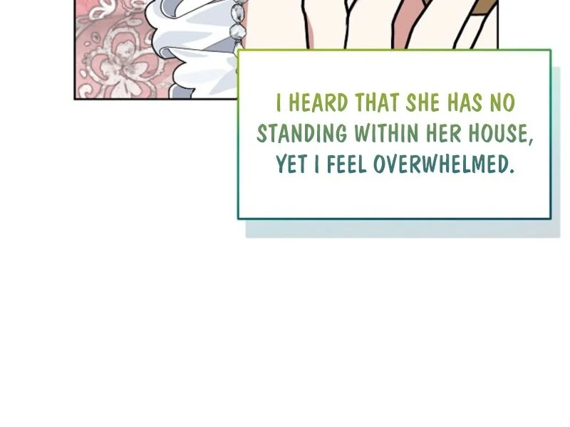 Manga page 87