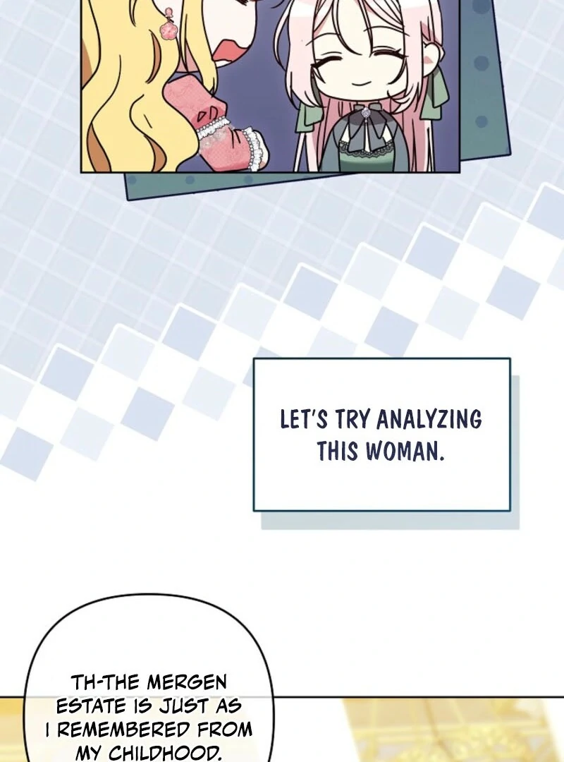 Manga page 91