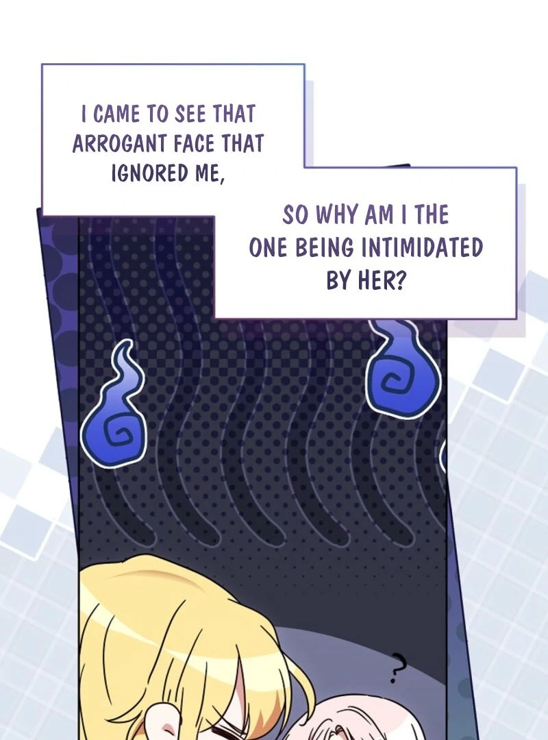 Manga page 90
