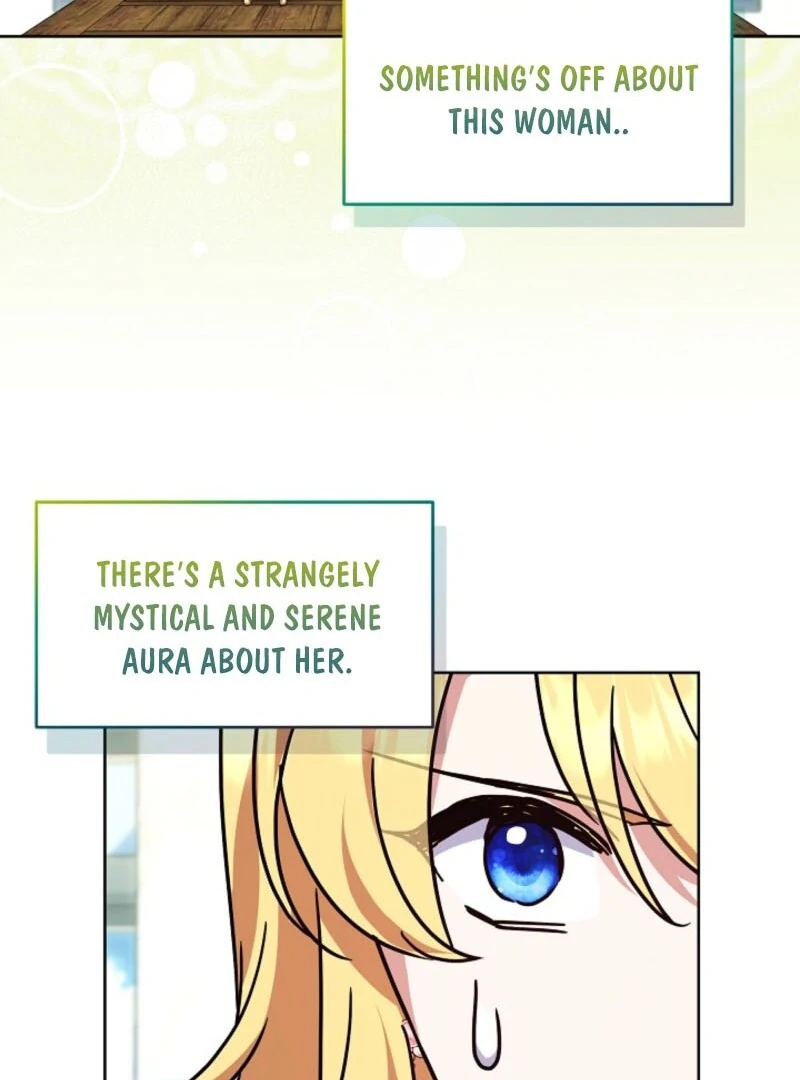 Manga page 85
