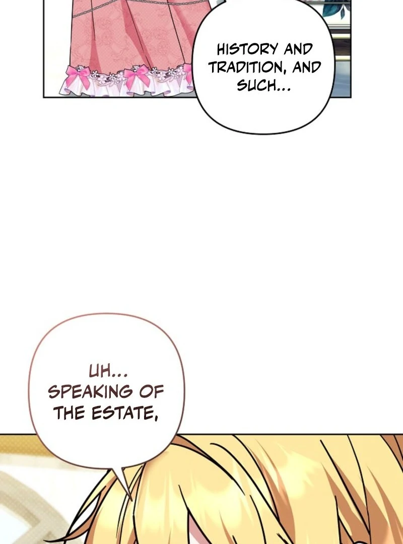 Manga page 95