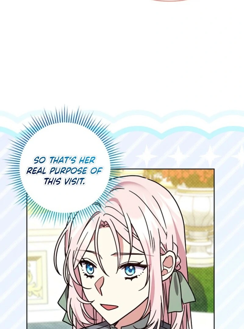 Manga page 97