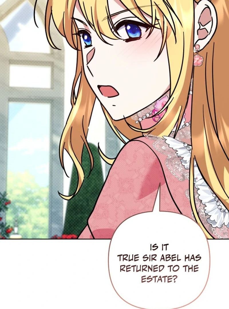 Manga page 96