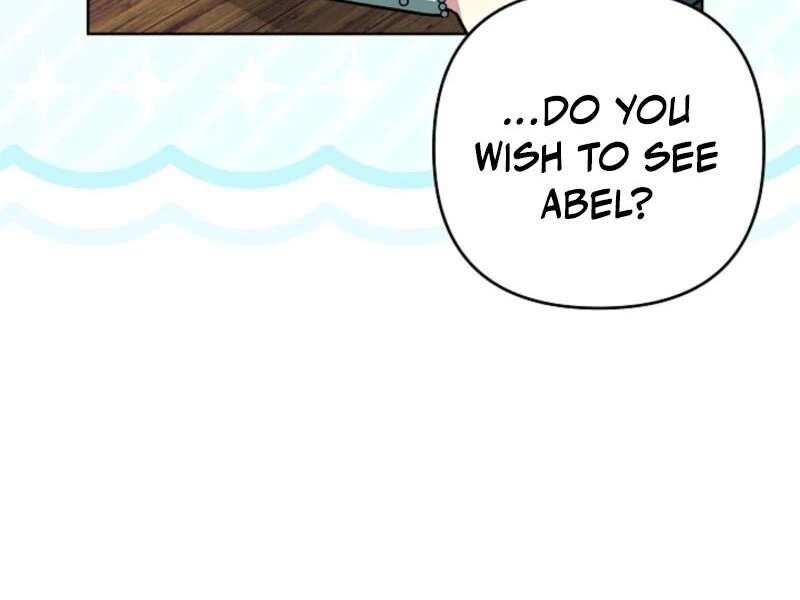Manga page 99