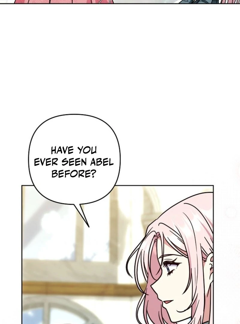 Manga page 101