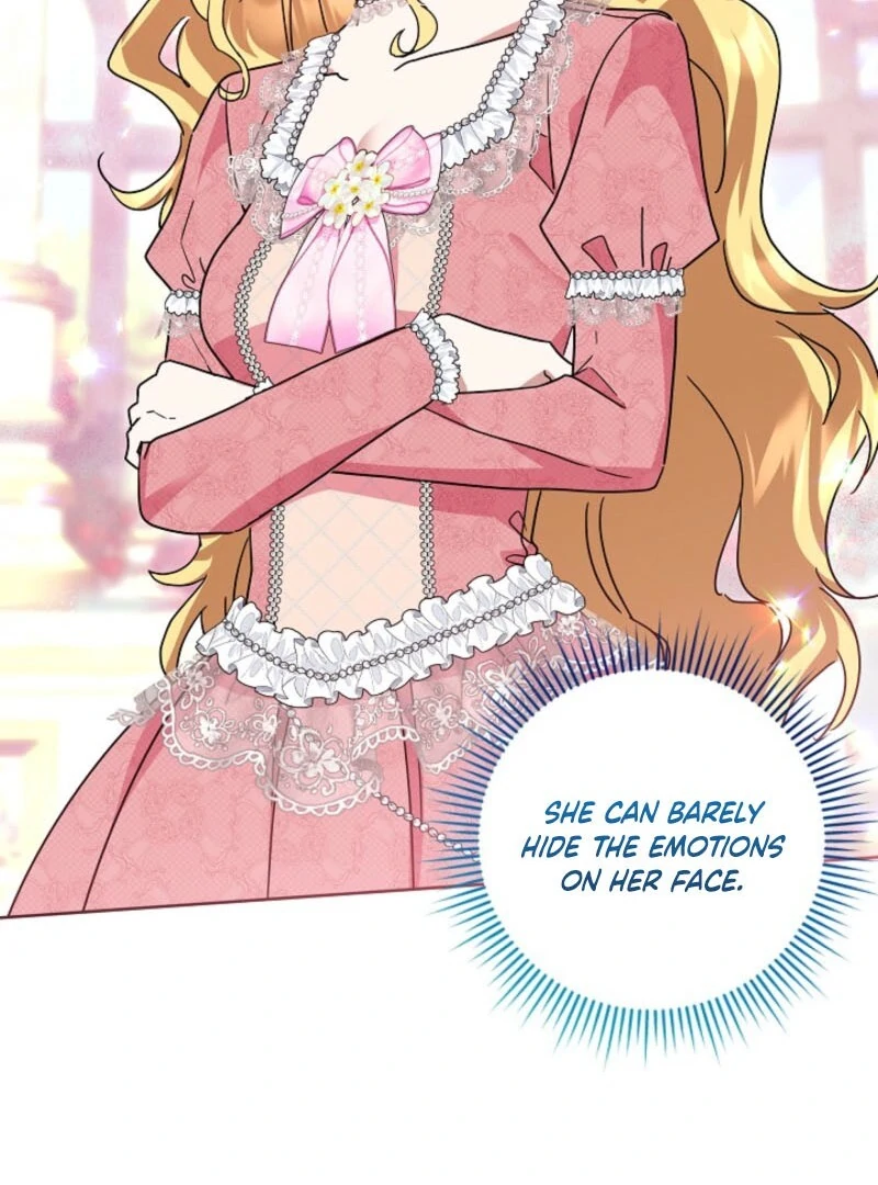 Manga page 106