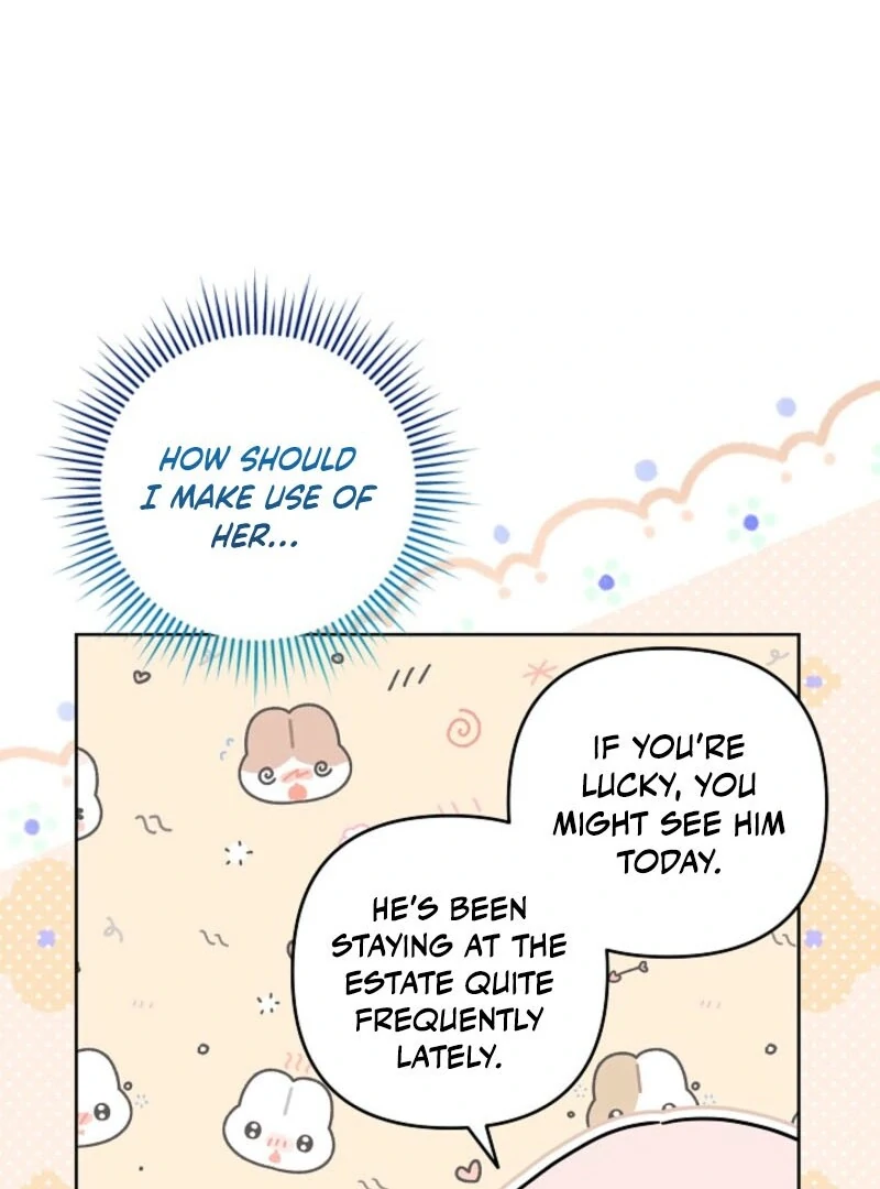 Manga page 107