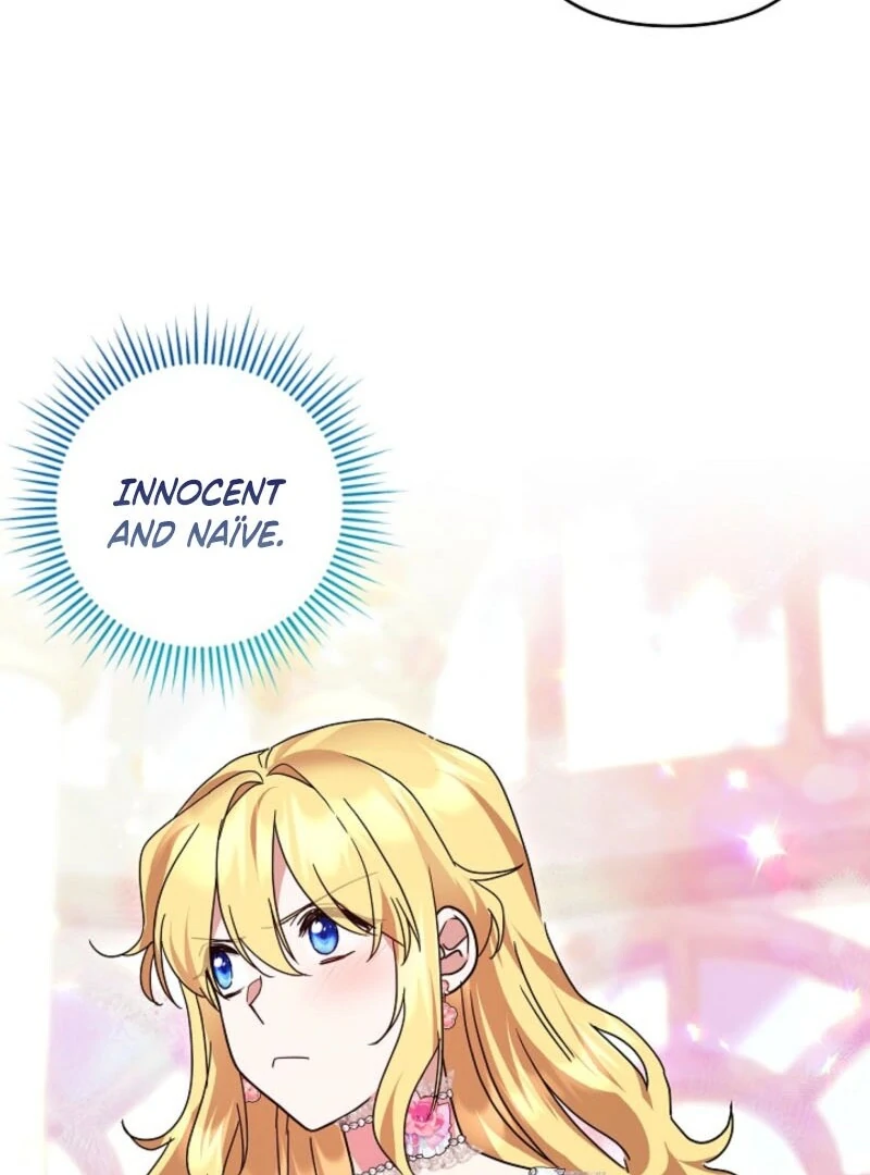 Manga page 105