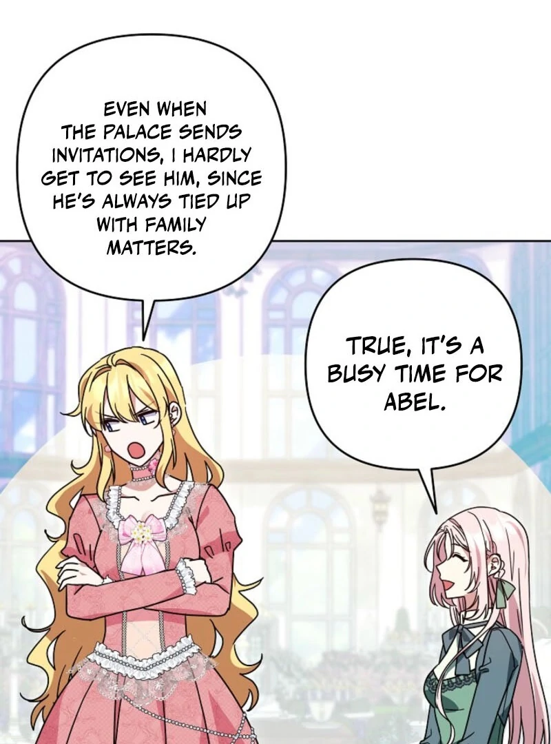 Manga page 100