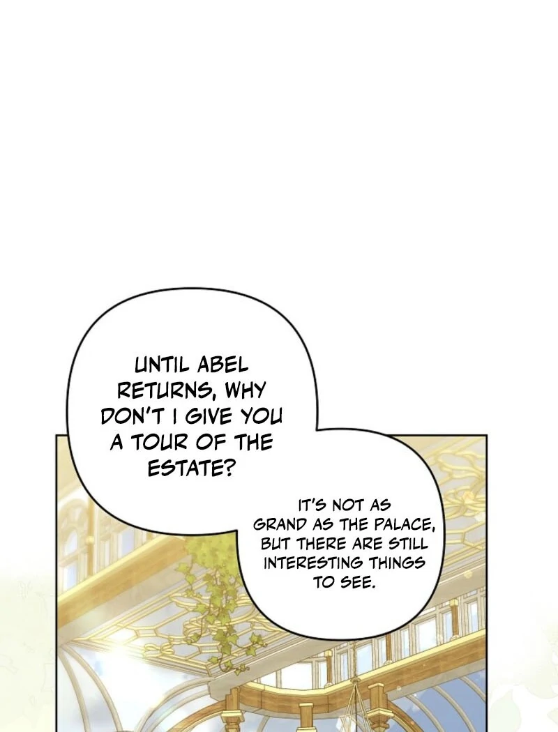 Manga page 109