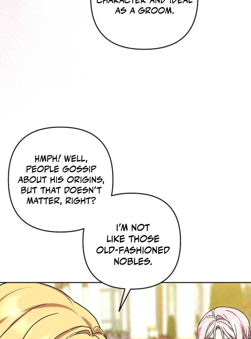 Manga page 103