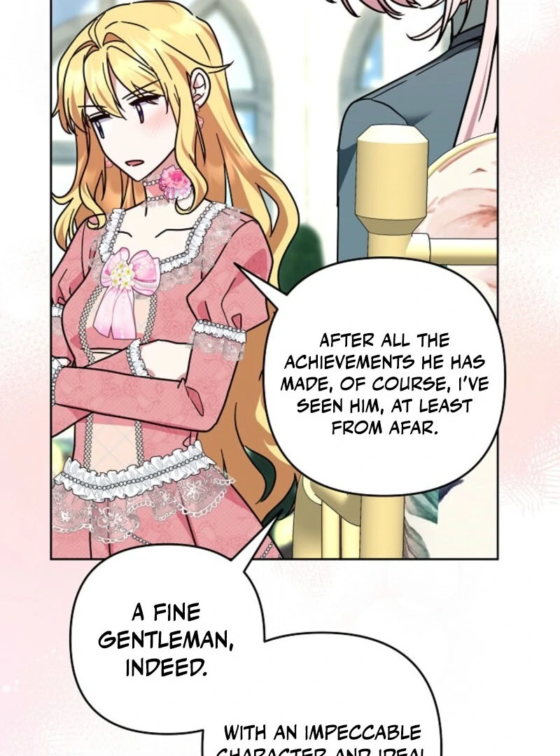 Manga page 102