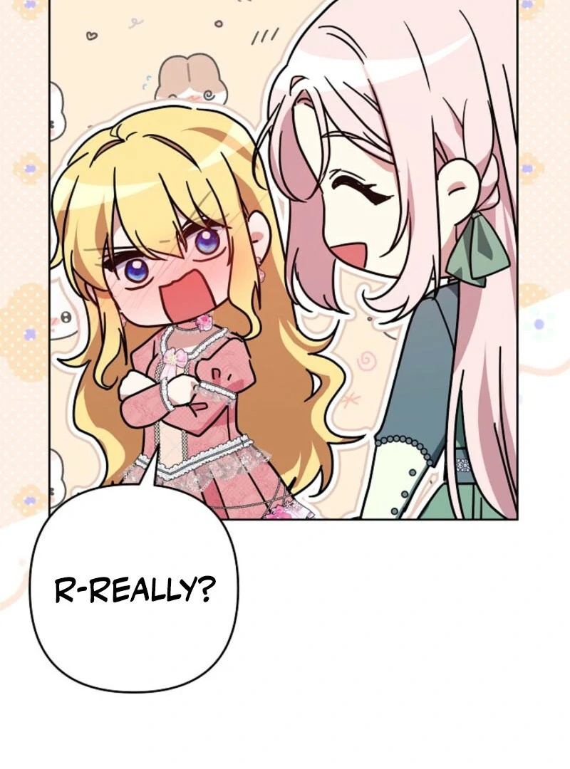 Manga page 108