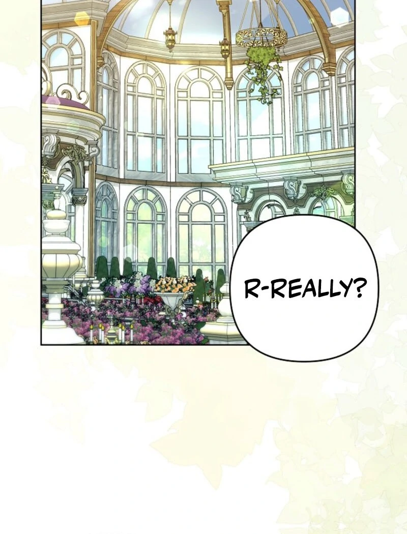 Manga page 110