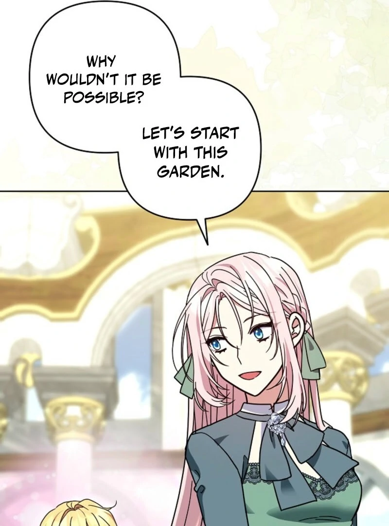 Manga page 111