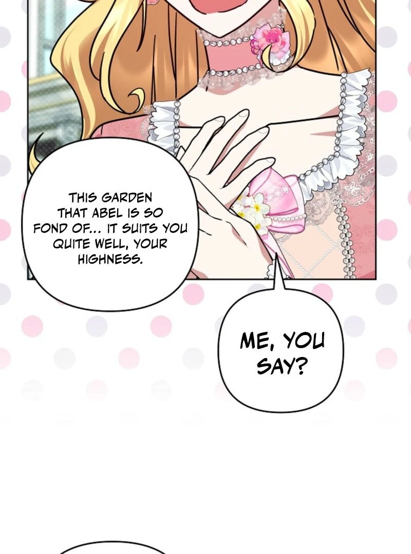 Manga page 116