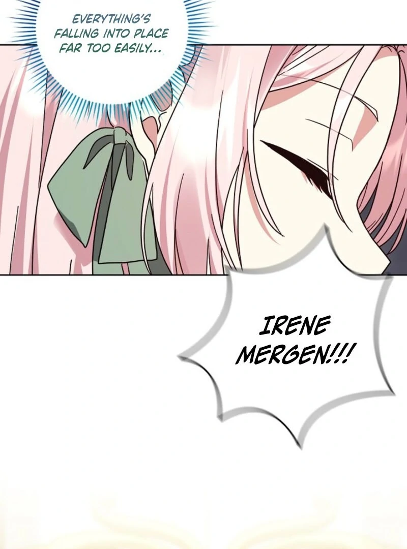 Manga page 118