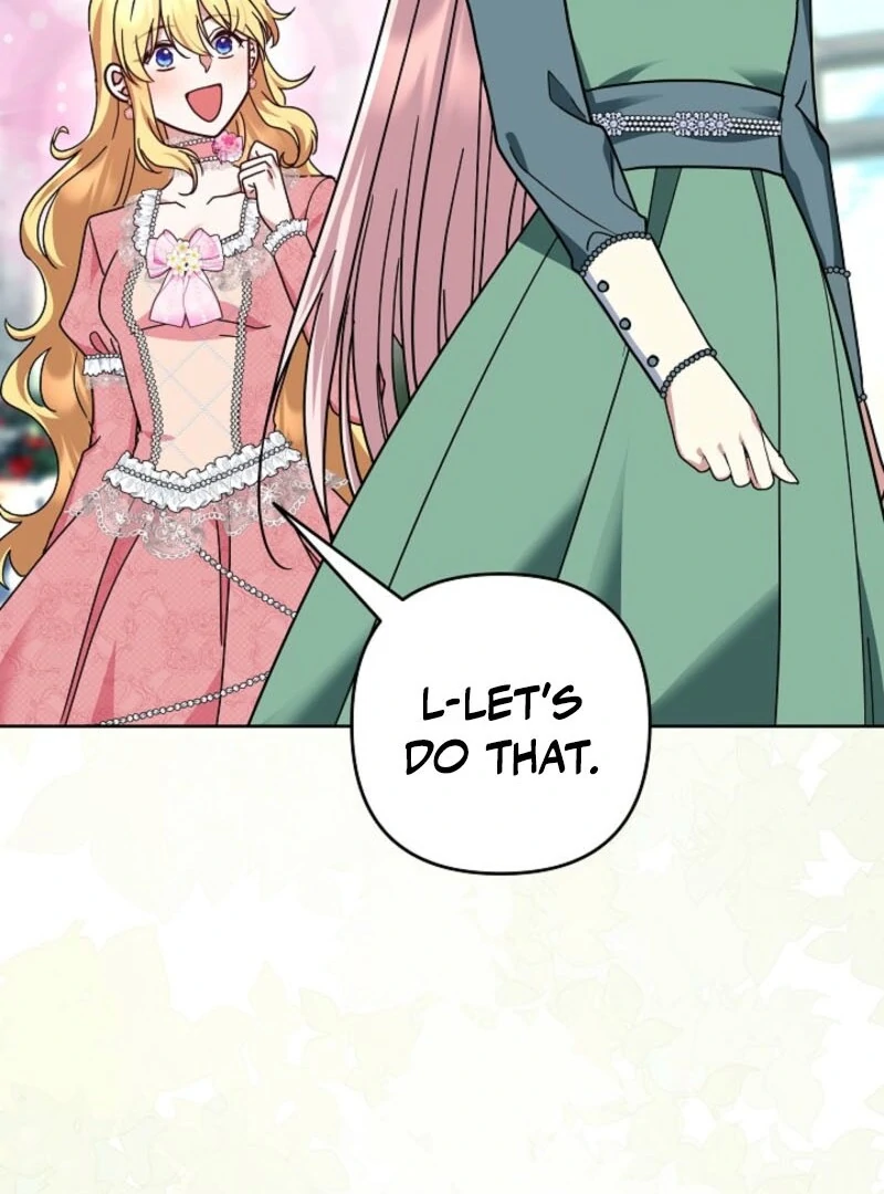 Manga page 112