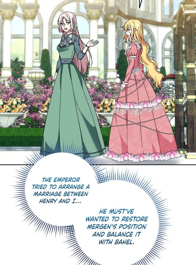 Manga page 114