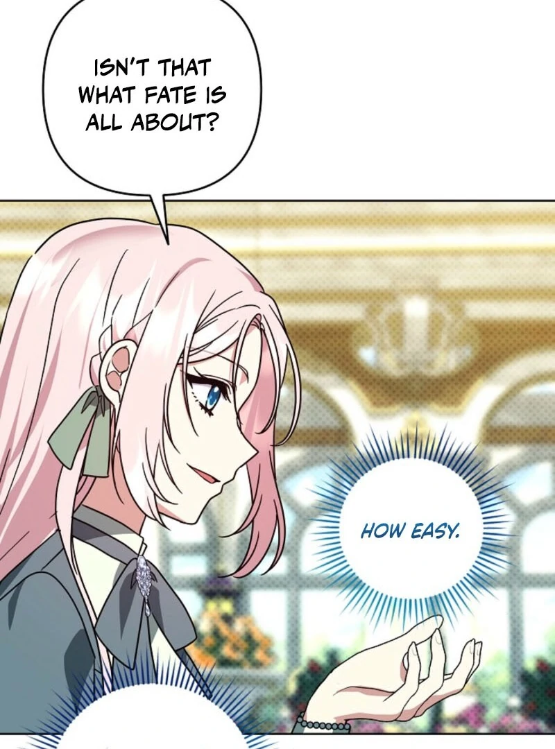Manga page 117