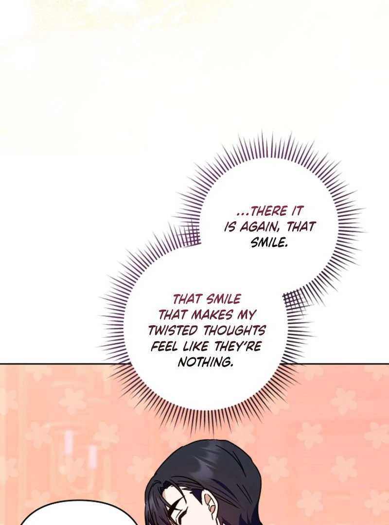 Manga page 54