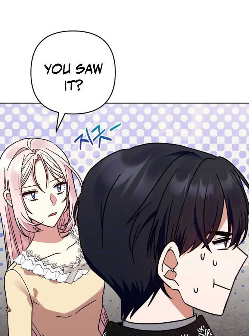 Manga page 62