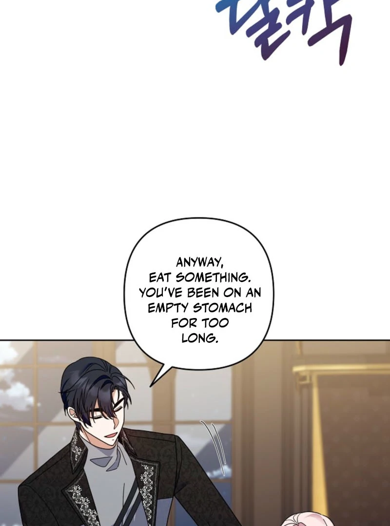Manga page 58