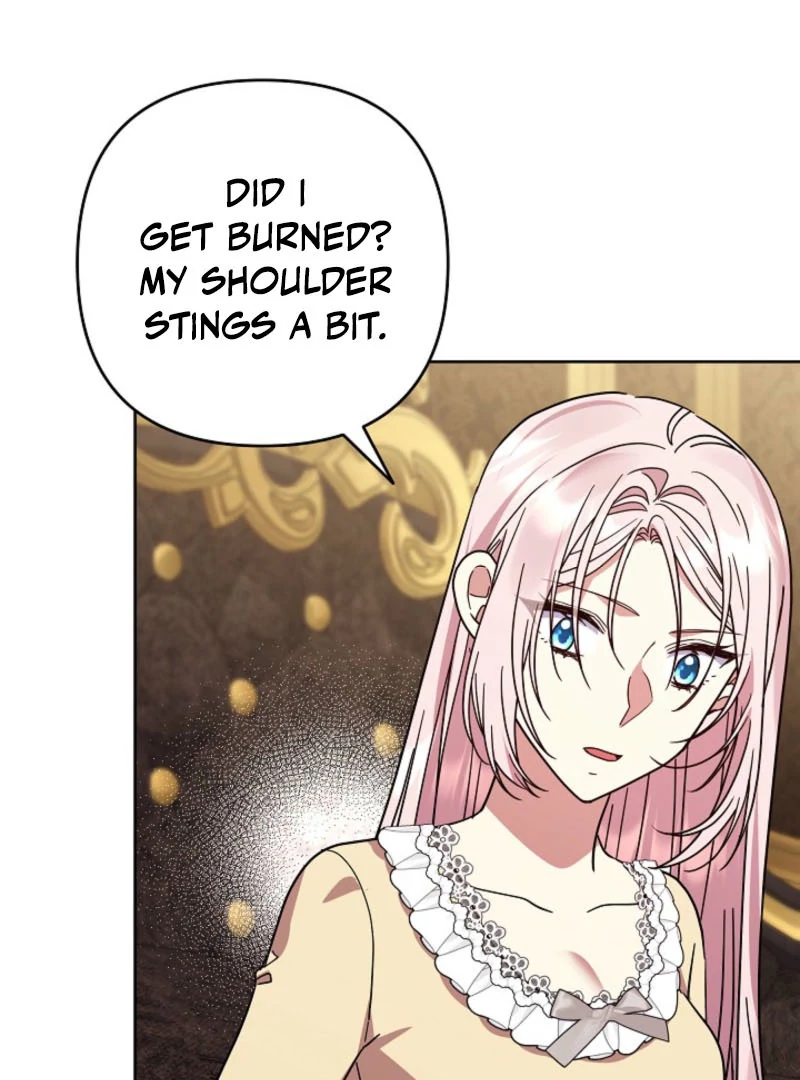 Manga page 60