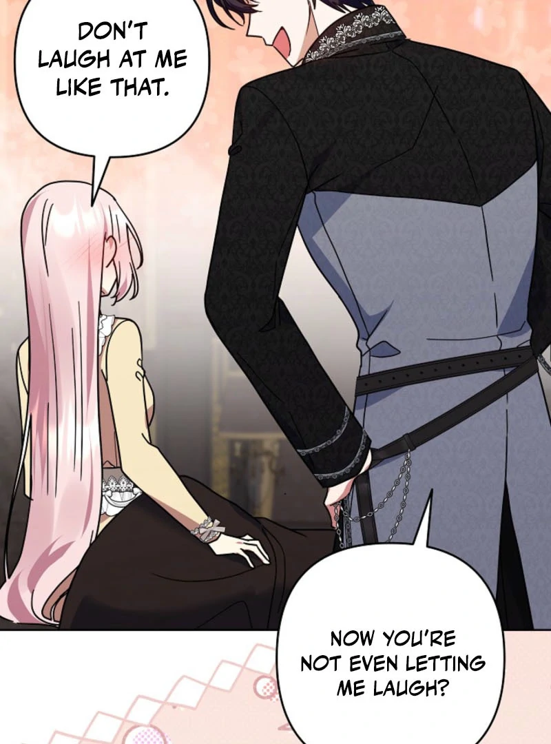 Manga page 55