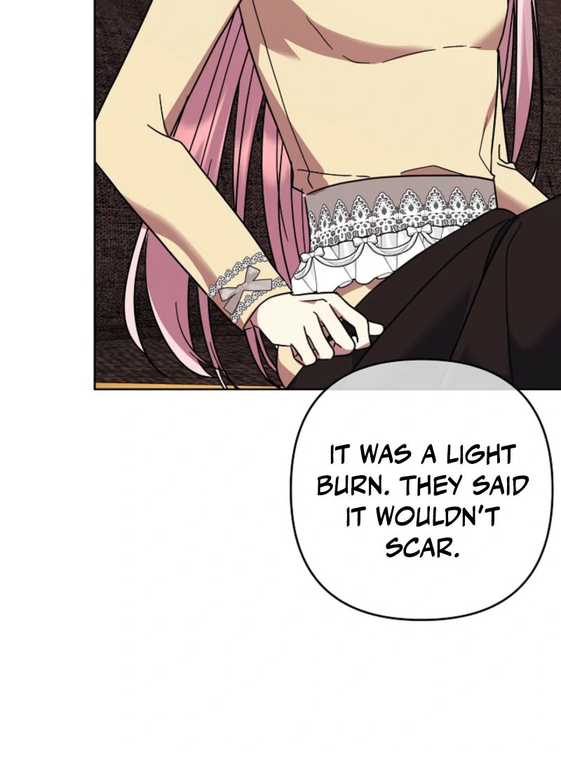 Manga page 61