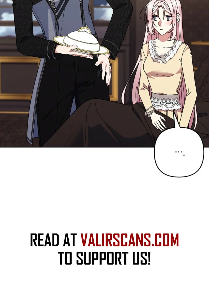 Manga page 59