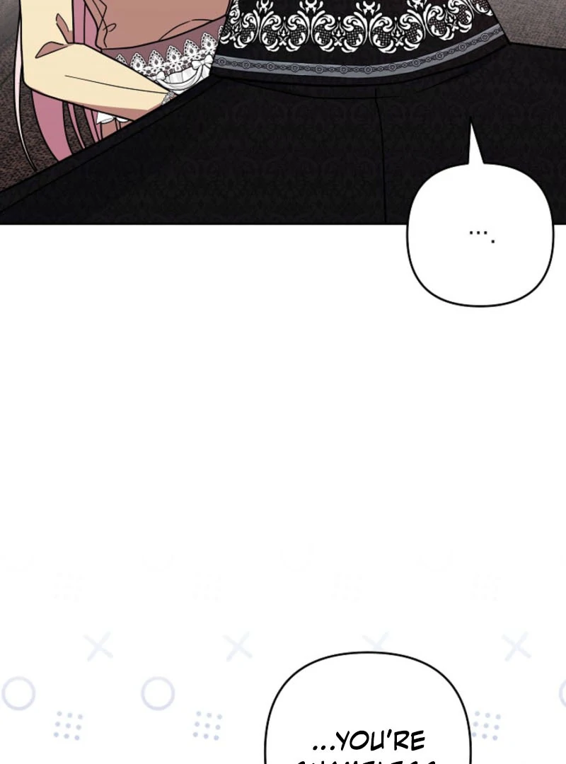 Manga page 63
