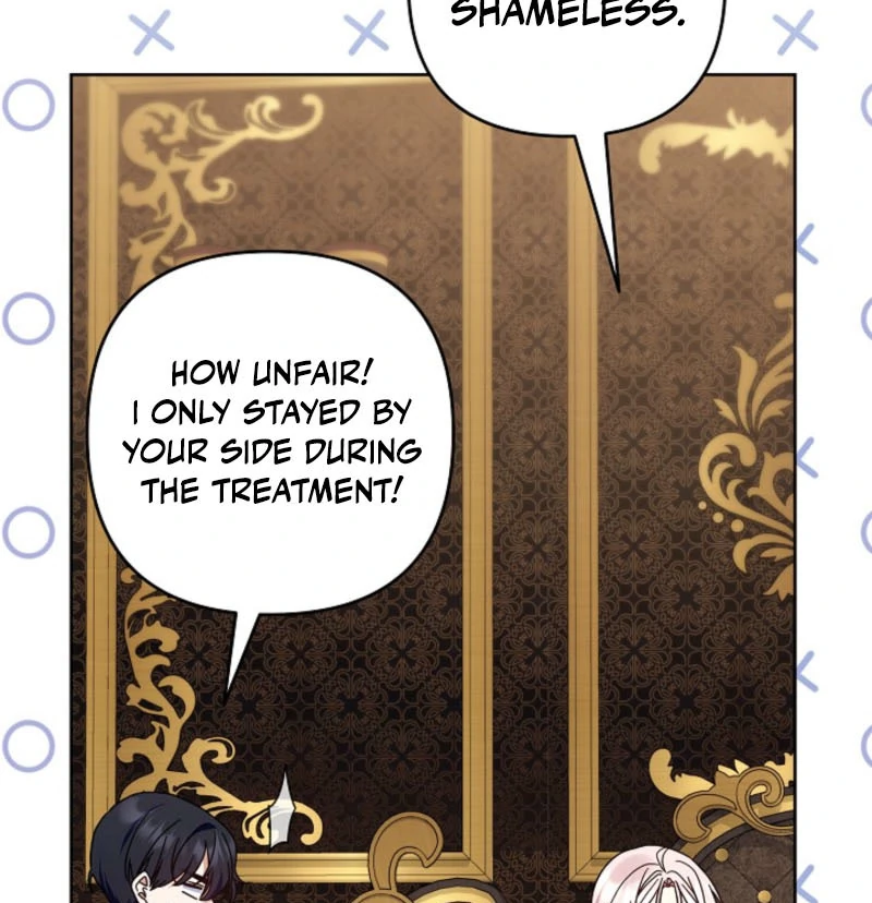 Manga page 64