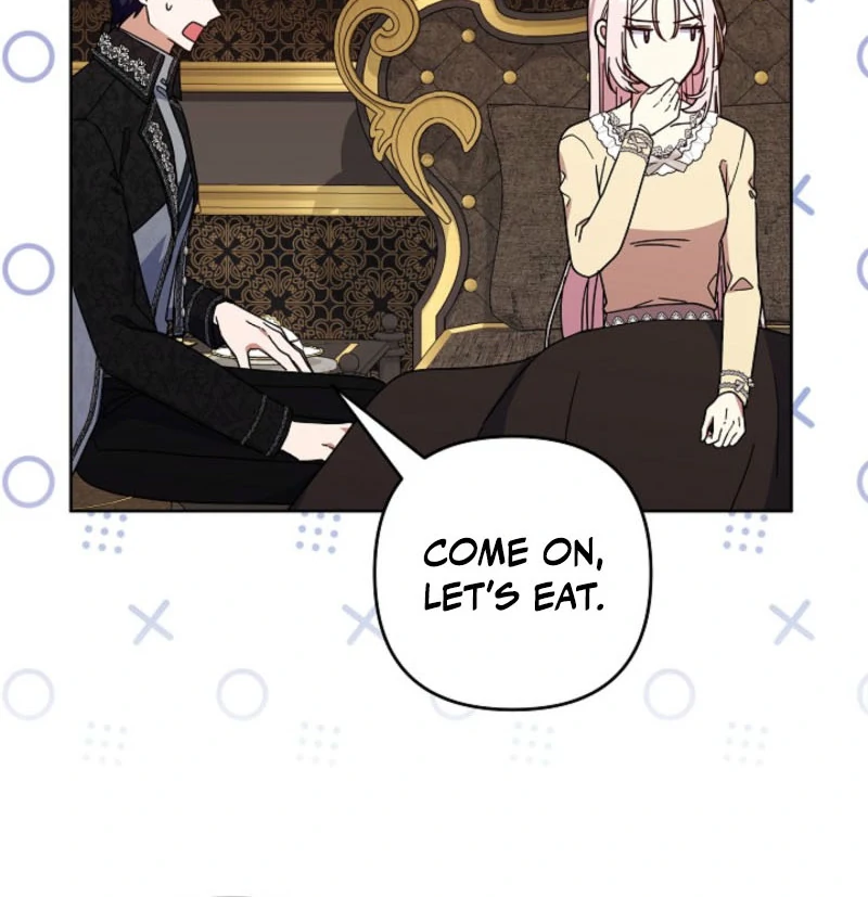 Manga page 65
