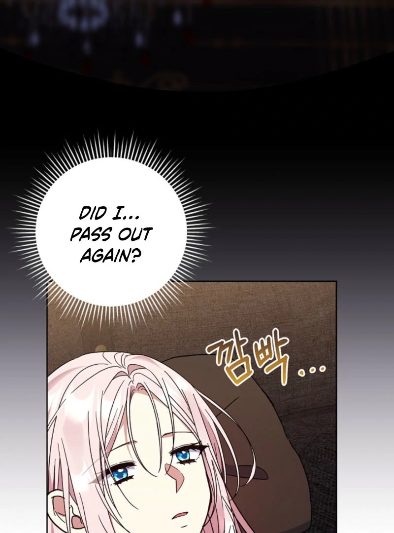 Manga page 29