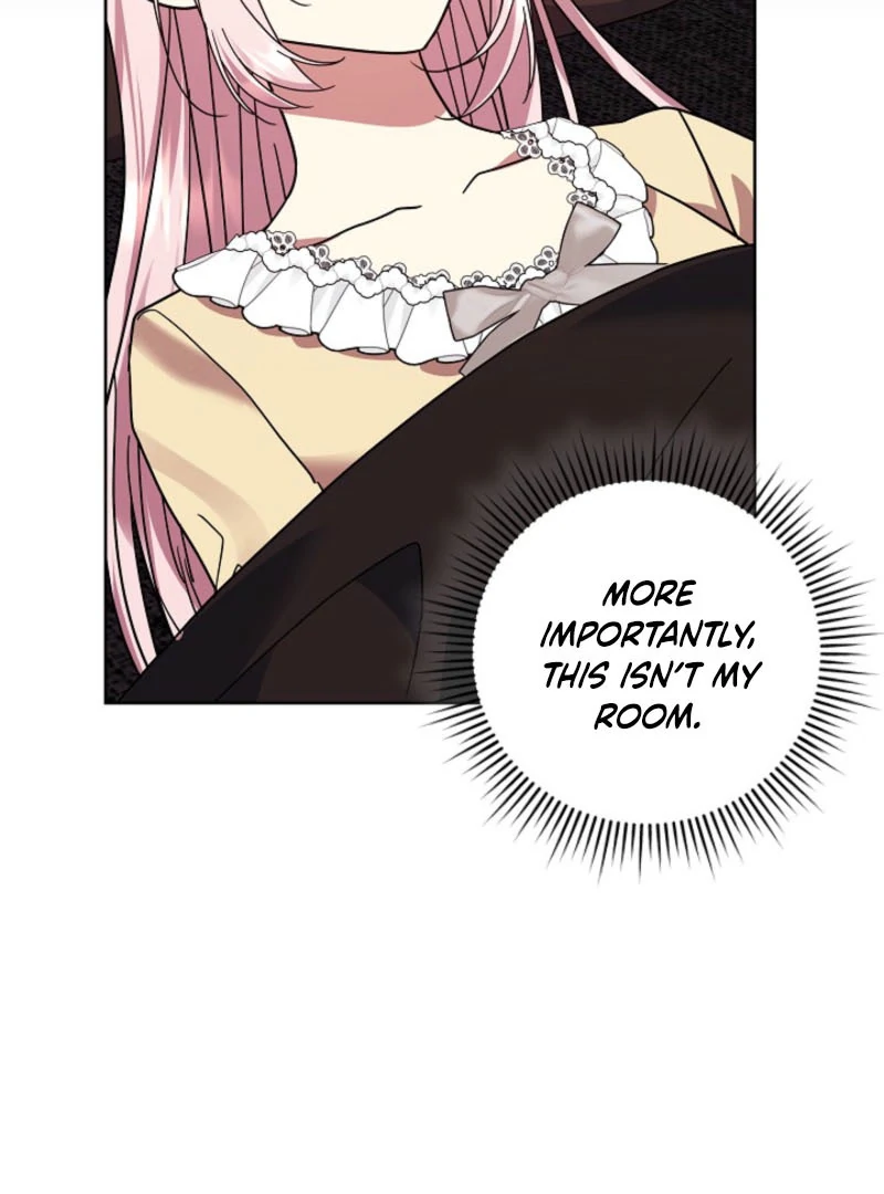 Manga page 30