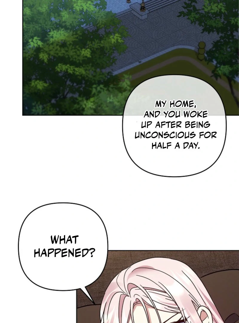 Manga page 36