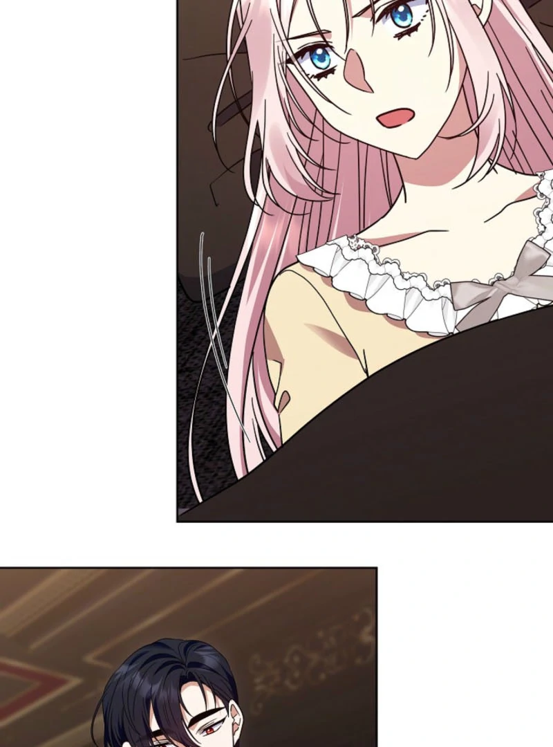 Manga page 37