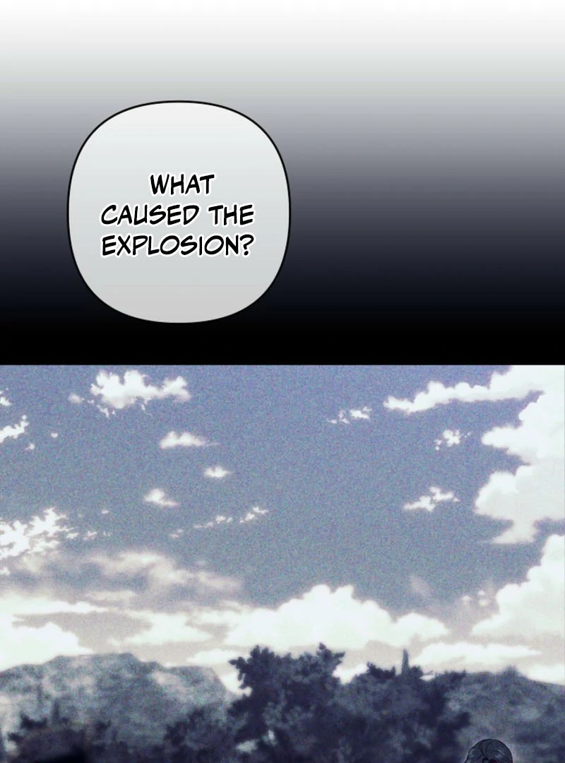 Manga page 40